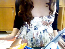 Asian blowjobs,  asian girl