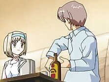 Hospital Girl Fucked Hentai Anime Pt1 - Pt2 on www. hentailove. tk