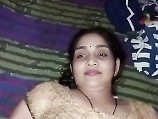 Full Hd Uncut Hindi Sex Video,  Lalita Bhabhi Make Sex Relation With Her Step Brother