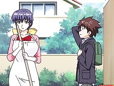 Madonna Kanjuku Body Collection