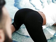 Forbidden Desire A Black Bettys Steamy Seduction