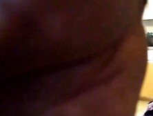 Thick Black Mom Real Private Amateur Vulgar cunt with mouth And More Turned On Females