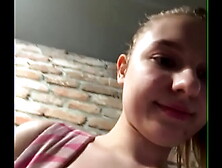 I sexed the first trainer I saw at the gym