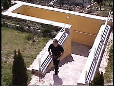 Vintage Sex Games After Forbidden Games (full Episode)