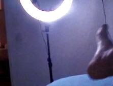 Lucidflix Vhsex Movie 14: Brenna Mckenna