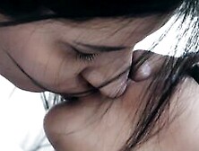 Lucid Dreaming of You - Sensual Lust PMV