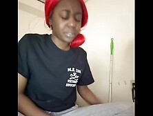 I CANT TAKE THIS ANYMORE!! MY EX- HUBBY JOINED PORNNHUB TO DO THIS TO ME…Storytime - AlliyahAlecia