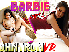 Third Date With Super Horny Thai Model Gets Wild Again