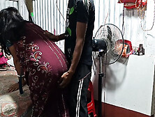 Young bhabhi ki hard chudai Desi wife