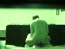 She loves fucking!!18