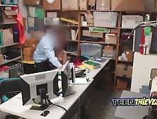 Teenthieves-18-9-217-Shoplyfter-Naiomi-Mae-Full-Hi-18Hd-2. Mp4