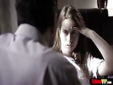 Psychiatrist Fucked A Troubled Teen Slut