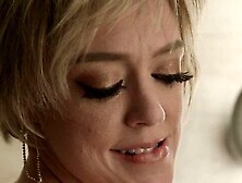 MILF Dee Williams getting fucked