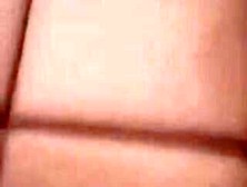 Uganda BIMBO Don Zella LIVE Porn