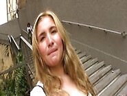 Cougar Latina knows how to fuck and suck