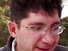 Exotic Housewife Hardcore Happy Sex