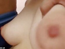 Japanese Big Tits Wife Groping Sex