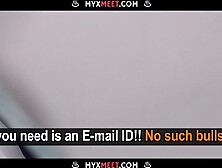 Boss Dominates Horny Employee