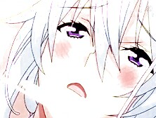 Asian Cartoon Cartoon Fucking and Climax Inside these Magnificient Alluring Hoes