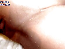 NanananJapan Adorable 31(three)