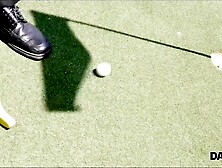 DADDY4K.  Smart barely legal earns so needed cash by seducing boyfriends dad