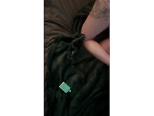 Hawt and Tiny Ellee Kay Gets BANGED Doggy style POV Hawt Cum Whore