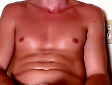 Flower in My Hair,  Cum on My Face