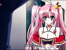 Ai Kyan 1: Big Tits, Big Ass & Bongacams Porn