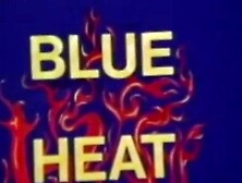 XXX Dragon Art Trailers Volume 3