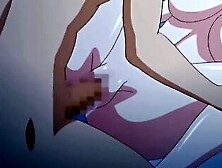 [][720P][181228][PoRO]