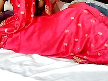 Desi Village Newly Married Bhabhi Ki Chudai Real Sex Video