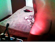 Uncut Series A - Part One