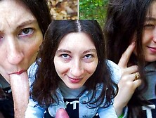 Verified Amateurs featuring ElivaLove's elivalove movie