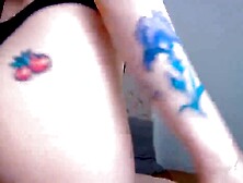 Wandy-Hill's-Live-Chatroom-2025-07-16