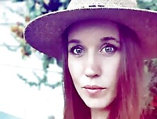 Abercrombie Ahegao models