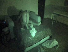 Husband Catches His Wife Cheating ! Real Hidden Camera!