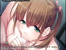 Dvd-Pgサンプル映像！tcpg-064「つぼみ倶楽部プレミアムコレクション パート2」