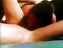 Our Husbands Don't Mind Sharing