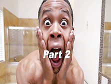 Bangbros - The Lil D Mix Of (Part Two Of Two)