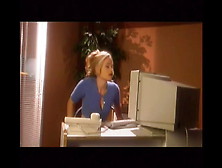 Real Anal Pleasure with Big Cock