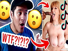 Funny Tiktok Sex Porn Fail Compilations Videos