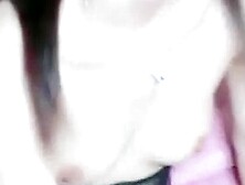 N-????????????-splitter-10