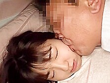 Japanese-Sex-Guri-133