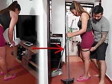 Bonny XXHOMEMADE at real couple homemade xxx