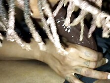 Isthatpapi's hd clip by Verified Amateurs