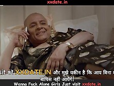 Call Center Episode 7 1