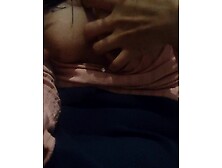 Me gustaría que me metas la lengua a mi pussy ????