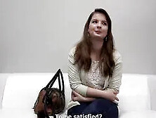 Homemade Castings - Darina