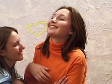 legal age teenager allies (18+)