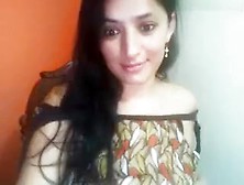 squirtmasterxx amateur record on 07/12/15 04:32 from Chaturbate